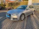 Audi A4, Avant,sport, 8-fach, HU/AU, Garantie - Audi A4: 8h