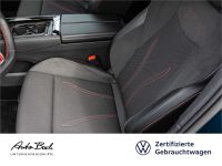 Volkswagen ID.7 - Vorschau Bild 10
