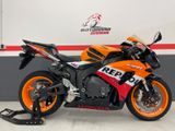 Honda CBR1000RR SC57 Repsol |Top Zustand|KD Neu| - Angebote entsprechen deinen Suchkriterien