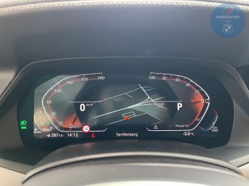 BMW X5 - 8