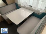 Dethleffs Aero 470 FSK - Angebote