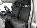 Volkswagen Transporter 2.0 TDI 180PK DSG L1H1 4Motion 3-Zit - Düngerstreuer