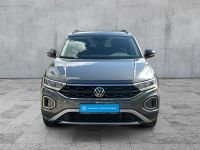 Volkswagen T-Roc - Vorschau Bild 3