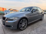 BMW 330i xDrive Limousine HU NEU - BMW 330: 330i Xdrive