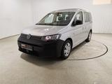 Volkswagen Caddy Kombi 2.0 TDI ACC|NaviWinter|PDC|AGR - Volkswagen: Ag