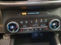 Ford Kuga - Vorschau Bild 21