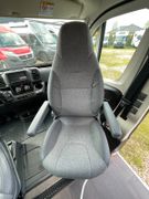 Sun Living V 55 SP MJ 2025 *Bestand*