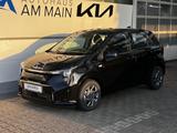 Kia Picanto 1.0 AMT VISION | NAVI | FACELIFT - gebrauchte Kia Picanto mit Facelift