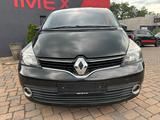 Renault Espace IV Grand Espace Celsium 2.0 7 Sitze - Renault Espace: Celsium