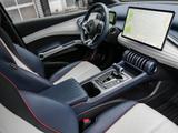 BYD ATTO3 DESIGN |LED|PANO|SHZ|360°|KEYL|LM|AMBIENTE - BYD ATTO 3 in Hamburg