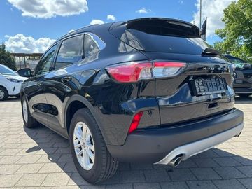 Ford Kuga 1.5 Titanium RückfahrkameraBluetooth