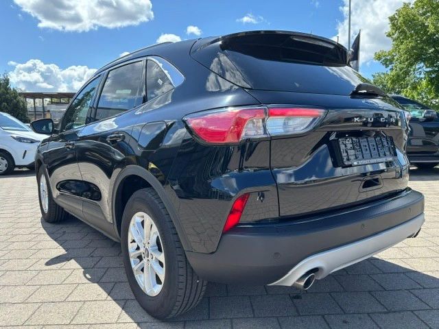 Ford Kuga 1.5 Titanium RückfahrkameraBluetooth