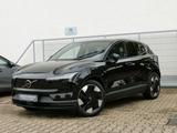 Volvo EX30 Ultra Twin AWD Performance Pure Electric - Volvo EX30 in Leipzig
