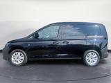 Volkswagen Caddy Life 2.0 TDI AHK/RFK/TEMP./SHZ/DAB+++ - VW Caddy Gebrauchtwagen in Düsseldorf