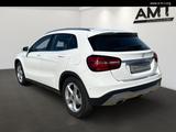 Mercedes-Benz GLA 200 d Urban*Panorama*AHK*Kamera*Autom.*TW - gebrauchte Mercedes-Benz GLA 200 aus dem Jahr 2019