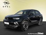 Opel Mokka Edition 1.2 DIT----8.940,-€ gespart !!