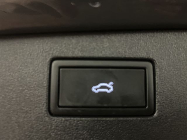 Tiguan Goal 1.5 eTSI DSG, IQ.LIGHT, Navi, AHK