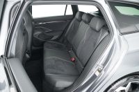 Skoda Superb - Vorschau Bild 13