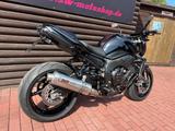 Yamaha FZ1 *Top gepflegt, Original* - YAMAHA FZ