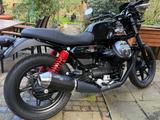 Moto Guzzi V7 Special Edition Arrow Abgasanlage  - Offers