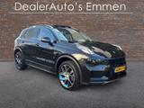 Lynk&Co 01 1.5 - Lynk&Co 01 Plug-in Hybrid (PHEV) Gebrauchtwagen