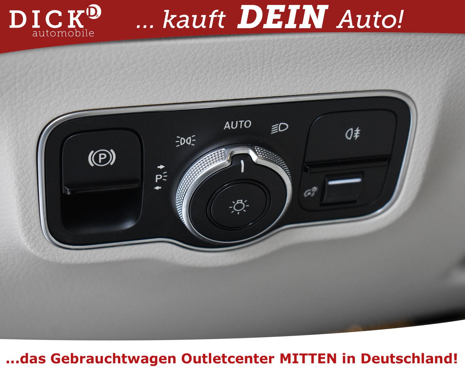 MERCEDES-BENZ EQA 250 Progress PANO+STNDHZ+MEMO+WIDES+360+AHK+ - Image 25