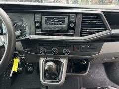 VW T6 Transporter - Ansicht 17