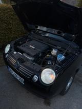 Volkswagen Lupo 1.0 COMFORTLINE Comfortline - Volkswagen Lupo: Comfortline