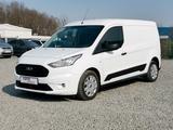 Ford Transit Connect MAXI 1.5TDCI/74KW KLIMA/38955KM - Ford Kastenwagen hoch + lang Transit maxi