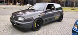 Volkswagen Suche!!! Golf 3 Vr6 Turbo 4 Motion - Volkswagen Golf: Turbo Vr6