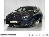 BMW 120 M Sport Pro DA PA RFK AdapLED H/K 19" LMR - BMW 120 in Hagen