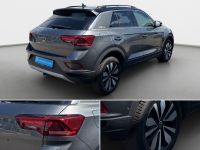 Volkswagen T-Roc - Vorschau Bild 25