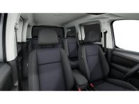 Volkswagen Caddy - Vorschau Bild 5