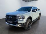 Ford Ranger Tremor 2.0 Ecoblue 4WD ACC KAM PDC NAVI - Ford Ranger in Kiel