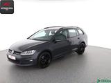 Volkswagen Golf VII 1.2 TRENDLINE BI-XENON,NAVI,AHK,1.HAND - Volkswagen Golf: V Trendline