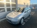 Opel Corsa Edition 1.2 mit erst 95.000 KM - Opel Corsa aus 2006: C