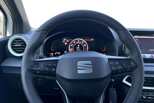 Foto Nummer 10: SEAT Arona