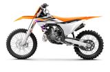 KTM 300 SX Modell 2024 / auf Lager - KTM 300 SX