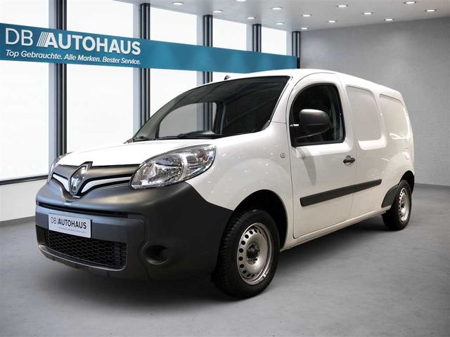 Renault Kangoo Kasten Maxi Extra 1.5 DCI PDC