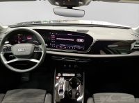 Audi A5 - Vorschau Bild 5