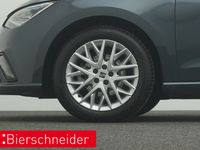 Seat Ibiza - Vorschau Bild 27