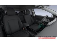 Hyundai KONA Elektro - Vorschau Bild 10