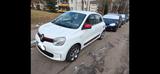 Renault Twingo 22KWh Zen