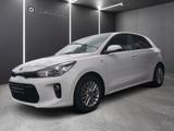 Kia RIO+1.4 DREAM-TEAM-EDITION Bluetooth Klima - Kia Rio in Aachen