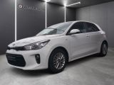 Kia RIO+1.4 DREAM-TEAM-EDITION Bluetooth Navi Klima - Kia Rio aus 2019