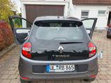 Renault Twingo ENERGY TCe 90 Intens Intens - Renault Twingo: Tce