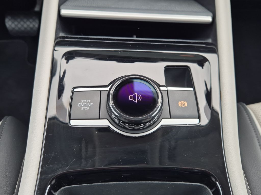 Volkswagen Tiguan 2.0 TDI SCR DSG Elegance foto 12