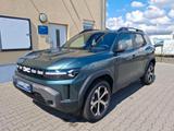 Dacia Duster Journey neues Modell 4x4 Klimaauto. PD... - Dacia Neuwagen: Modell