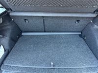 Skoda Kamiq - Vorschau Bild 8