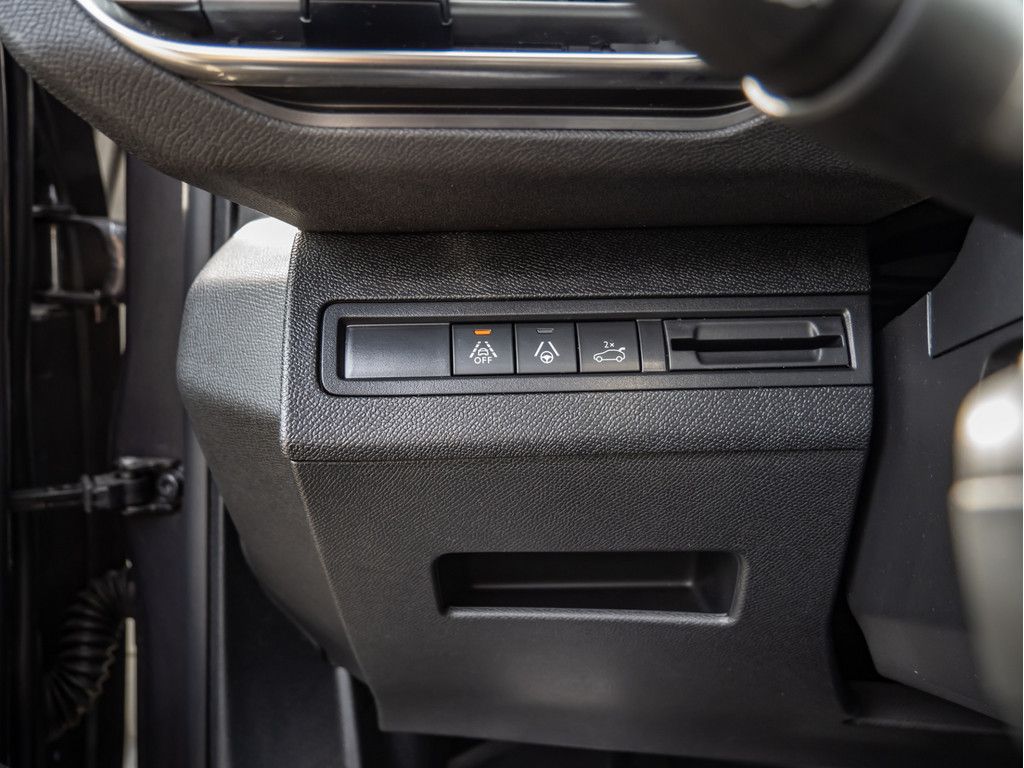 Peugeot 5008 - Bild 25